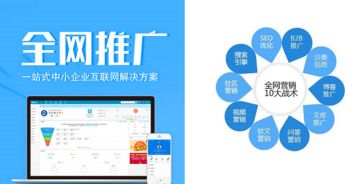 徐州勵耀網絡科技 電子科技領域的創新力量