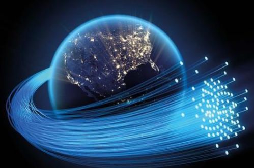 科技賦能，強(qiáng)勁支持 Velia德國(guó)維亞網(wǎng)絡(luò)如何以專用服務(wù)器驅(qū)動(dòng)企業(yè)未來(lái)