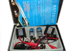 網(wǎng)絡(luò)科技 連接世界的無(wú)形引擎