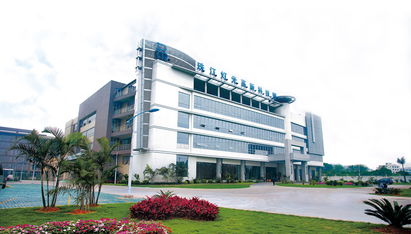 珠江燈光科技入圍廣東省名牌產(chǎn)品評(píng)選，網(wǎng)絡(luò)投票環(huán)節(jié)正式啟動(dòng)