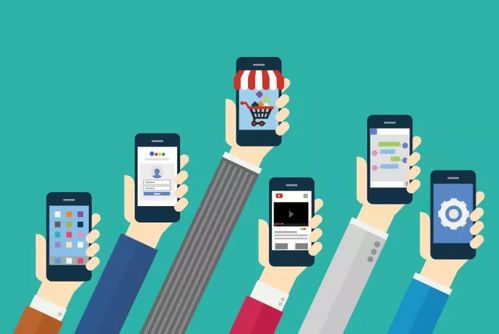 2017年東南亞電商年終回顧 時尚、電子及媒體產品銷售領先，網絡技術服務推動增長