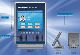銷售服務質量評價系統的構建與應用 融合貿易、金融電子產品與網絡技術服務